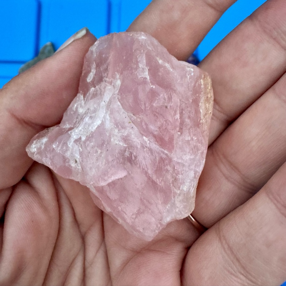 Assorted Gemstone Collection - Picture 6 of 16